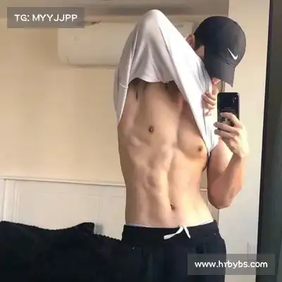 卓阳笛